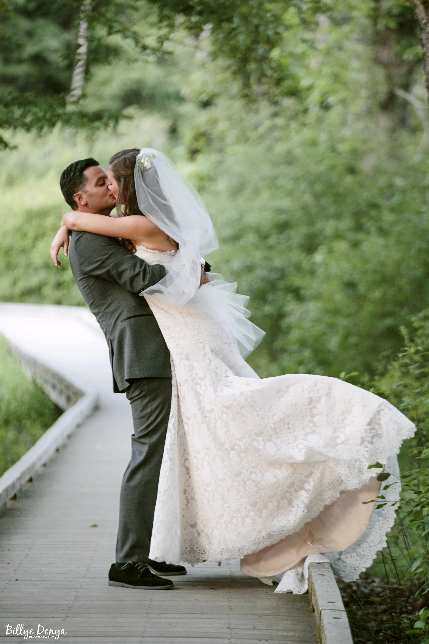 Willowdale Estate Wedding -79.jpg
