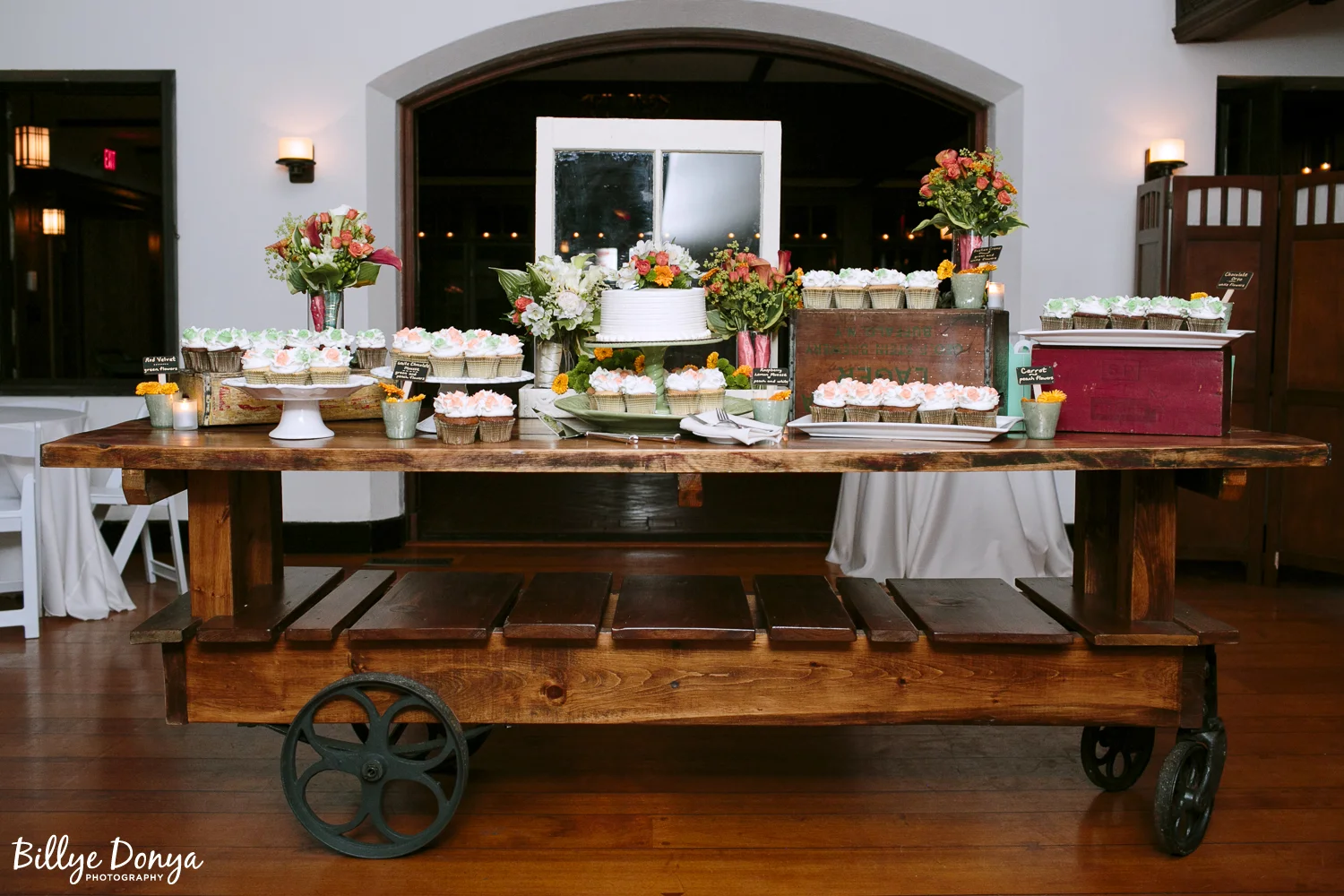 Willowdale Estate Wedding -97.jpg