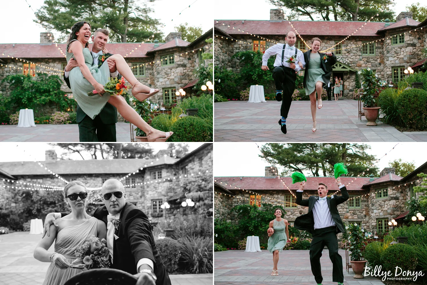 Willowdale Estate Wedding -114.jpg