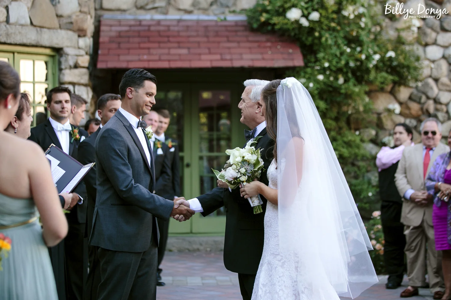 Willowdale Estate Wedding -115.jpg