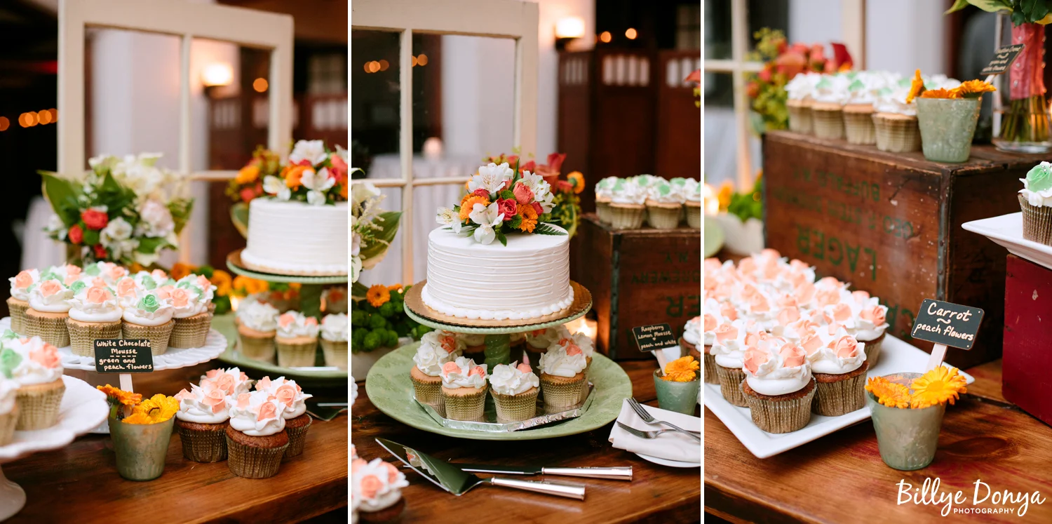 Willowdale Estate Wedding -130.jpg