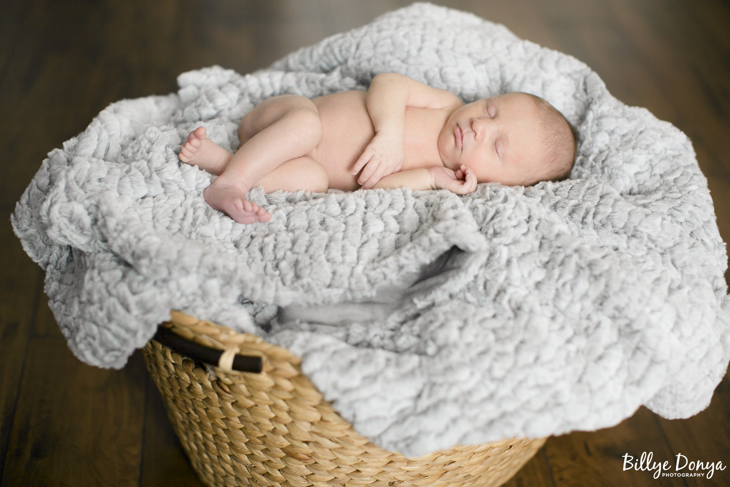 Los Angeles Baby Photographer | Wyatt-19.jpg