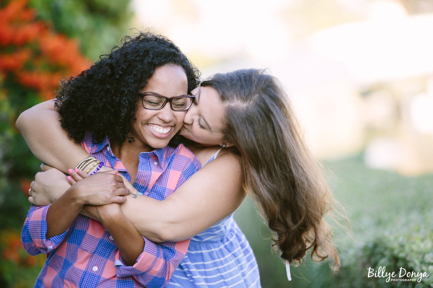 Los Angeles Engagement Photographer | K + M-14.jpg
