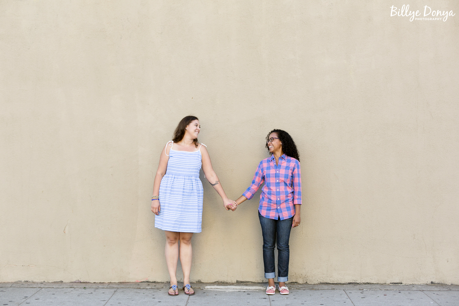 Los Angeles Engagement Photographer | K + M-22.jpg