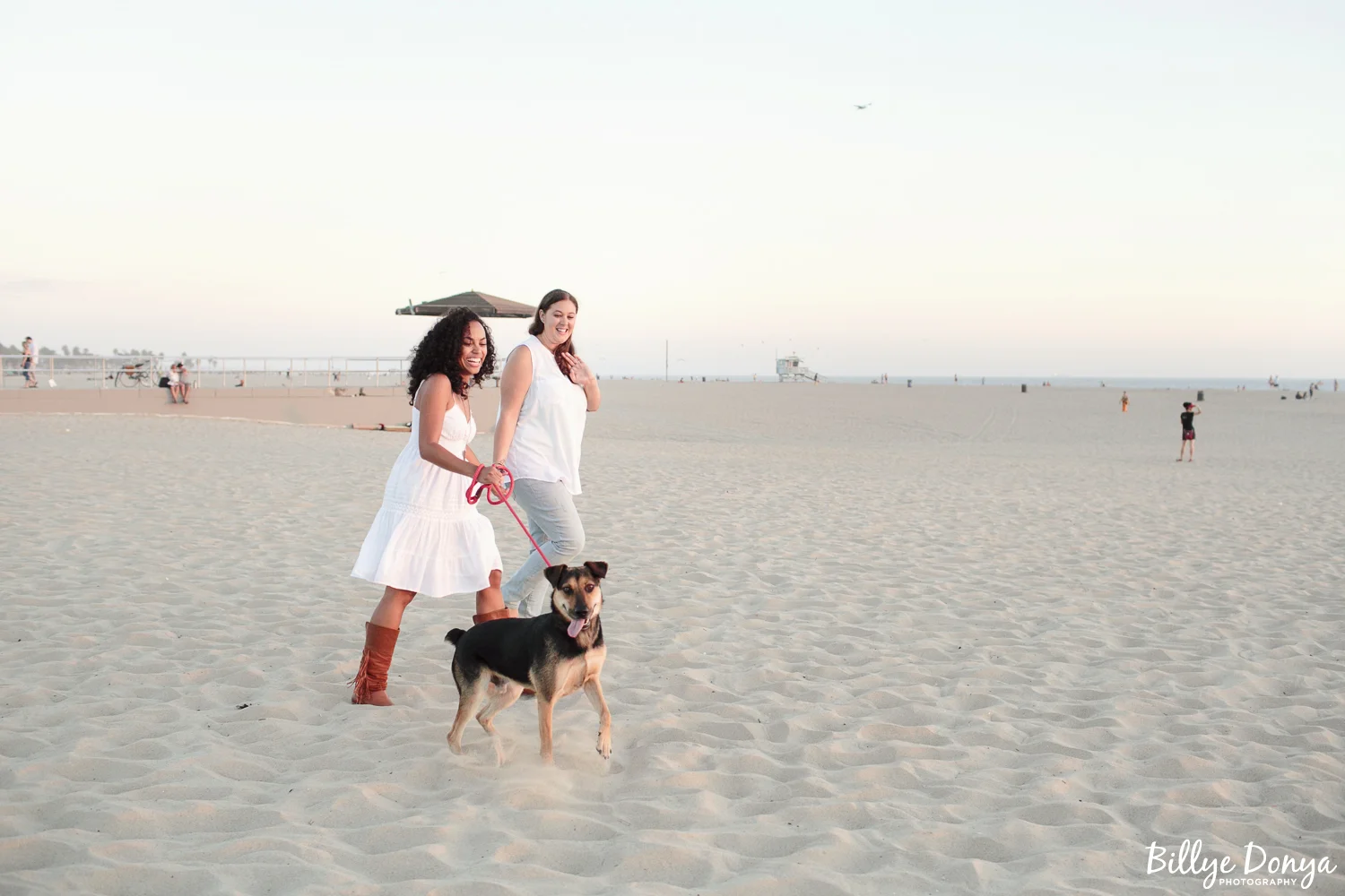 Los Angeles Engagement Photographer | K + M-29.jpg