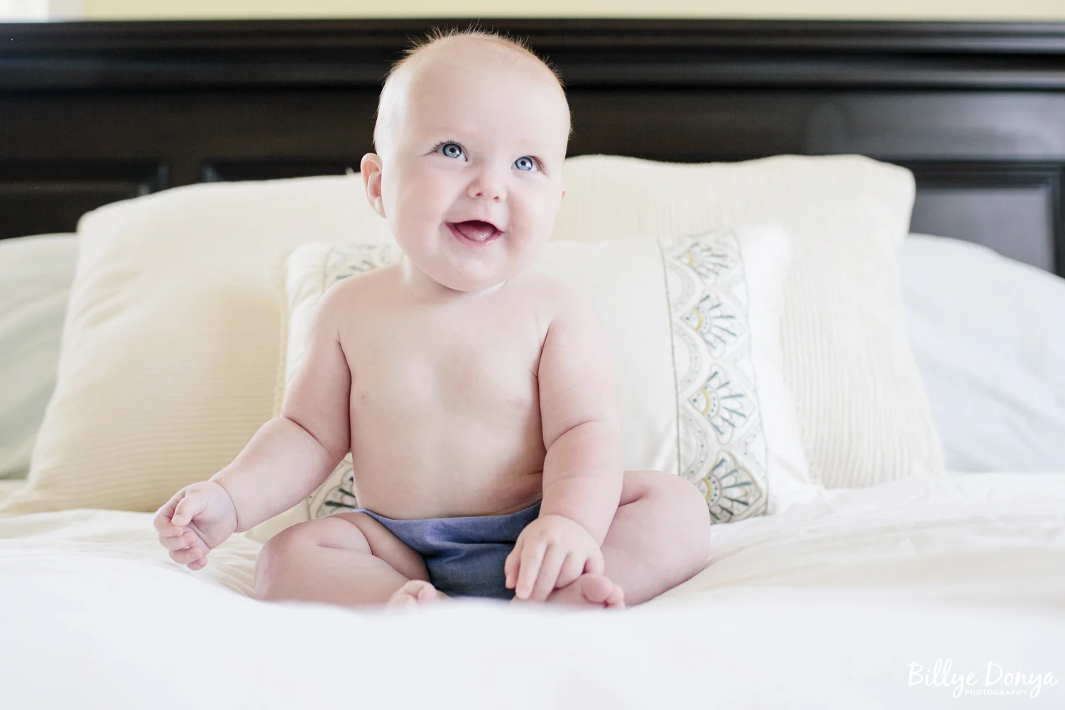 Los Angeles Baby Photographer | Taylor-12.jpg