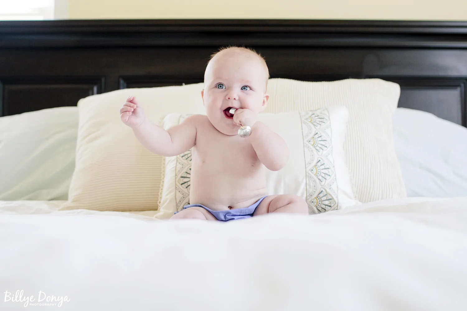 Los Angeles Baby Photographer | Taylor-13.jpg