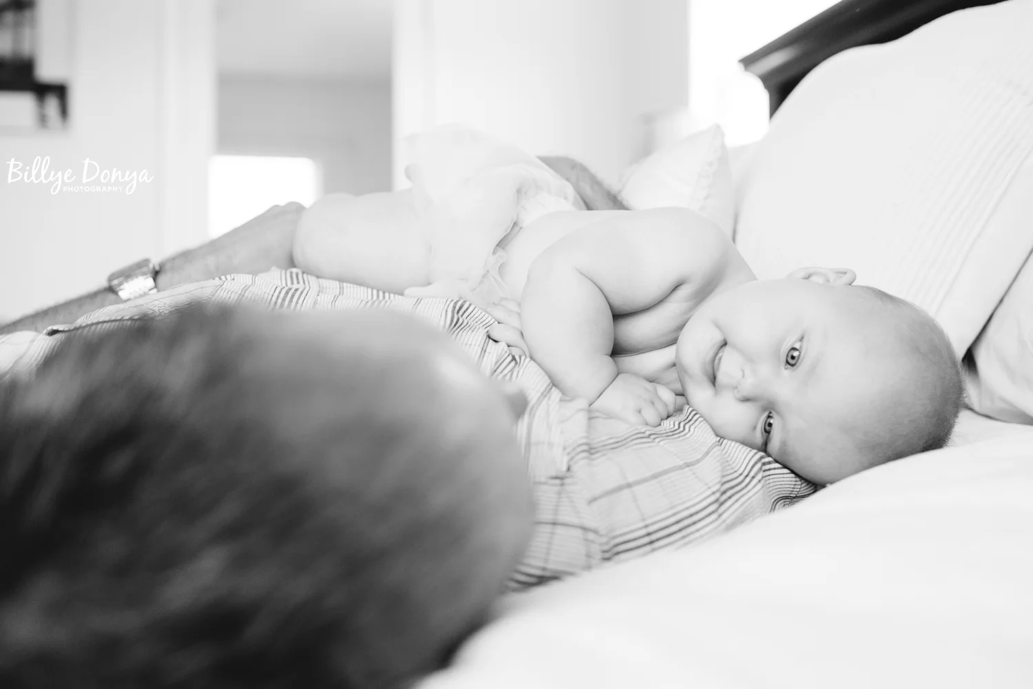 Los Angeles Baby Photographer | Taylor-20.jpg