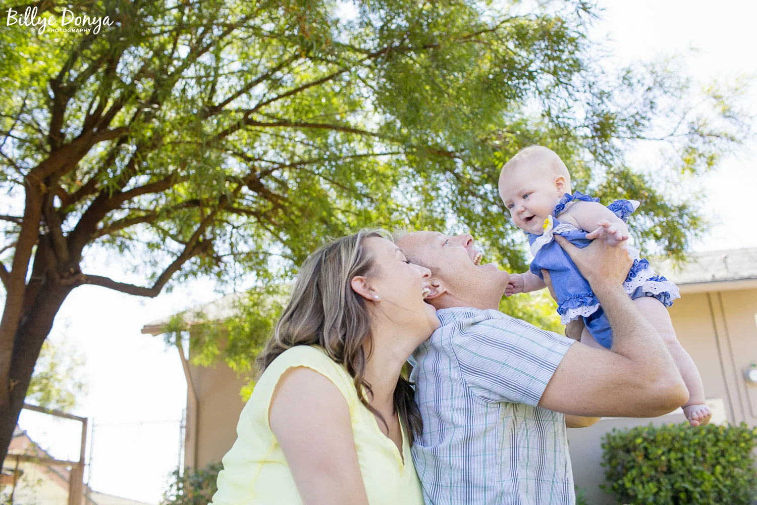 Los Angeles Baby Photographer | Taylor-32.jpg