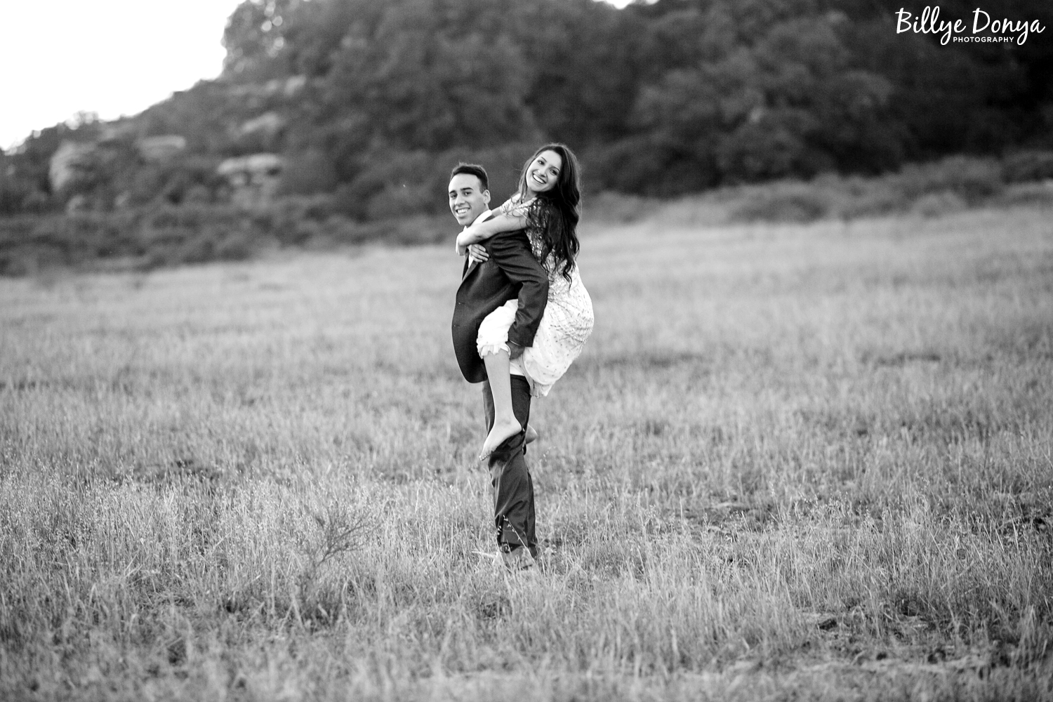 Malibu Engagement Photographer | Mirna + Johnny-49.jpg