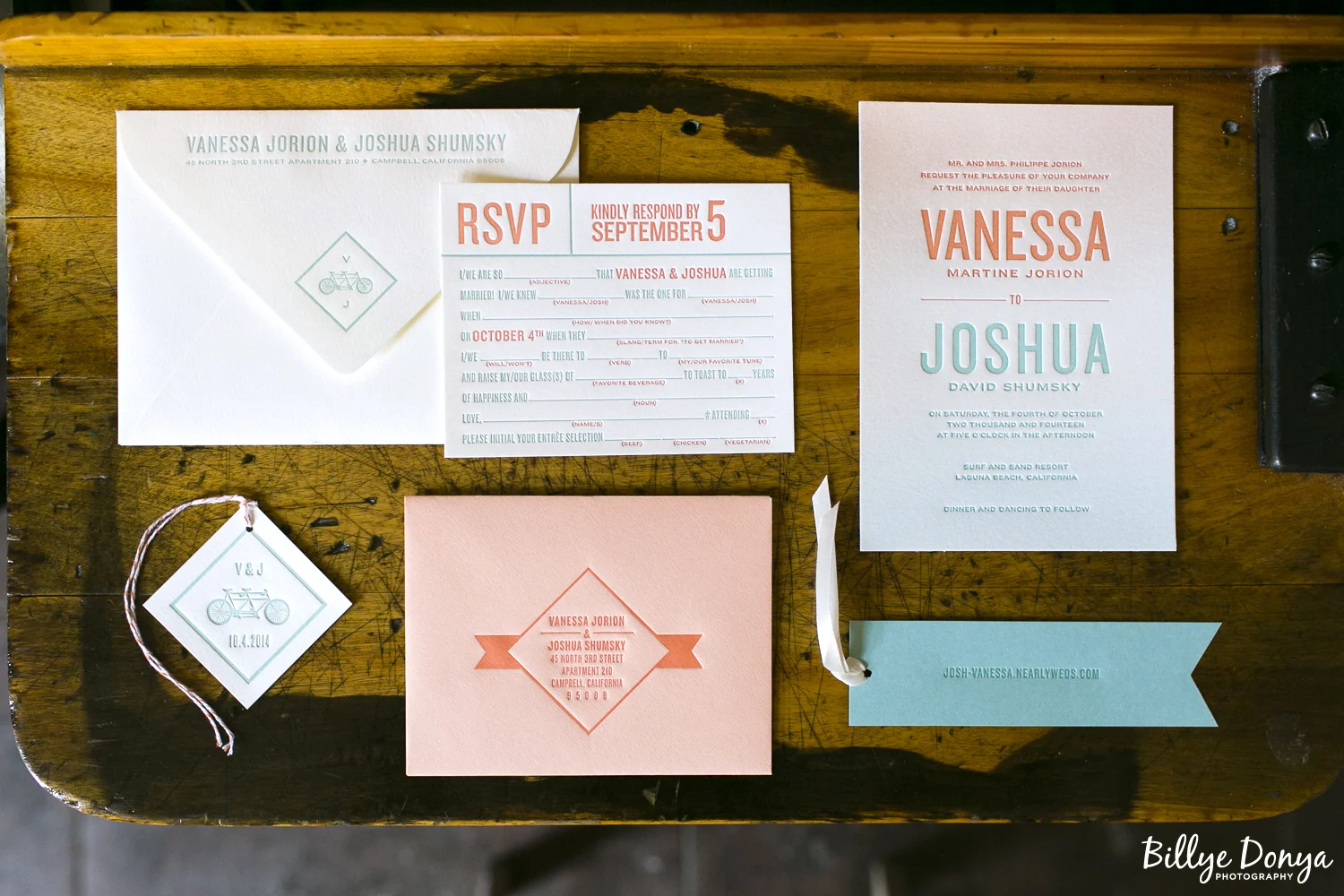 Letterpress Photographer | Maude Press-1.jpg
