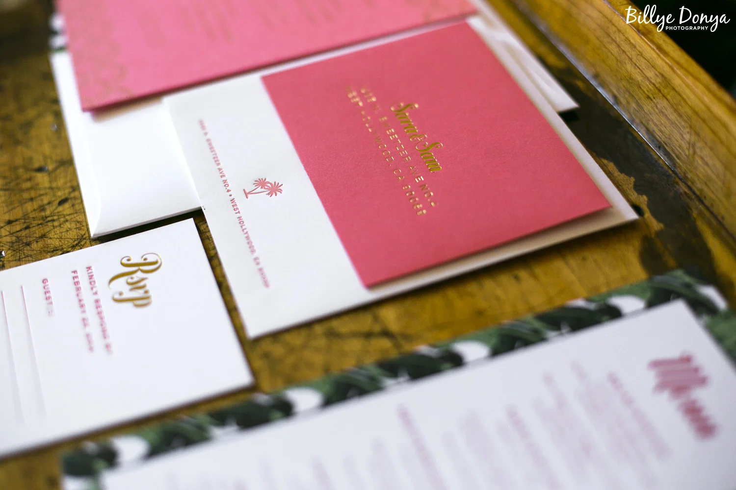 Letterpress Photographer | Maude Press-11.jpg
