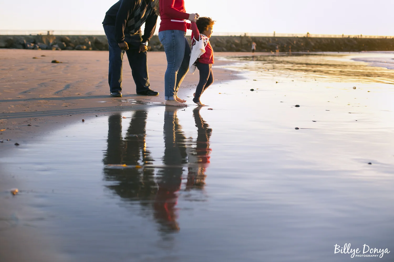 Los Angeles Family Photographer | Martinez-20.jpg