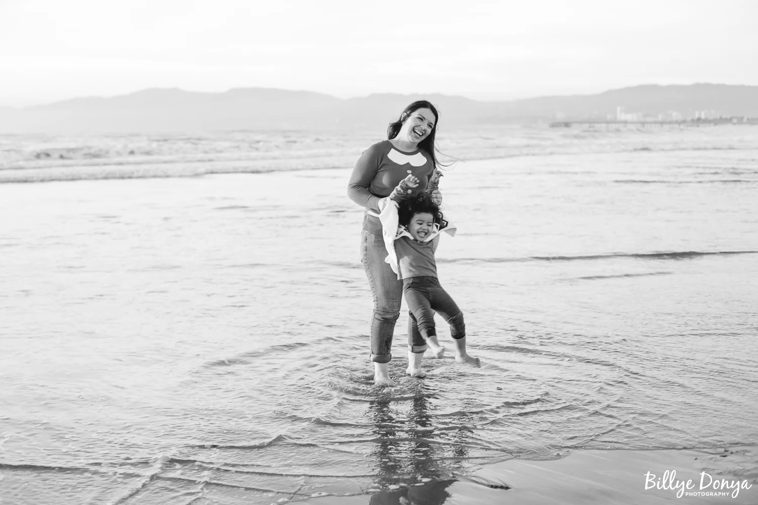 Los Angeles Family Photographer | Martinez-23.jpg