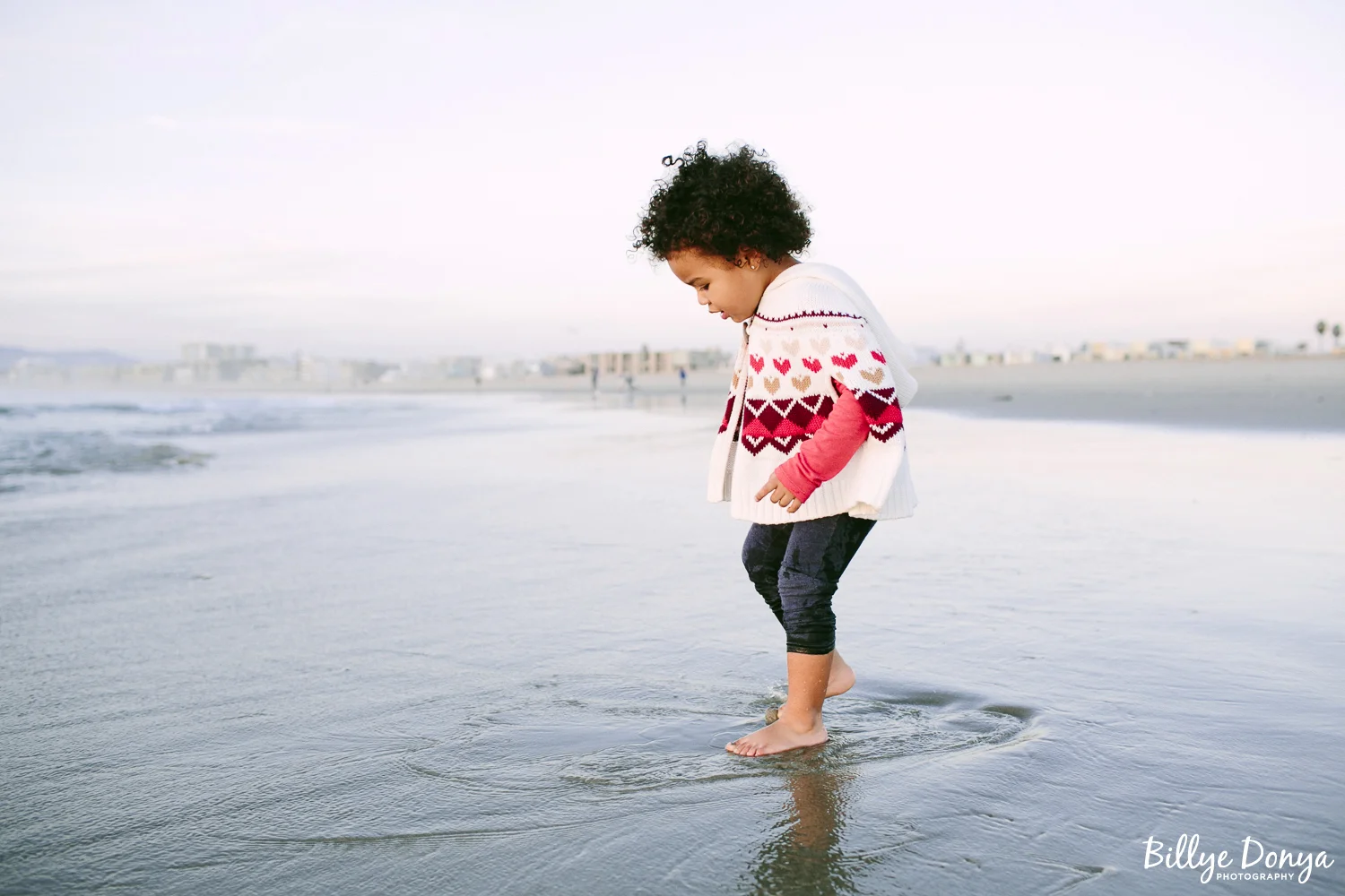 Los Angeles Family Photographer | Martinez-28.jpg