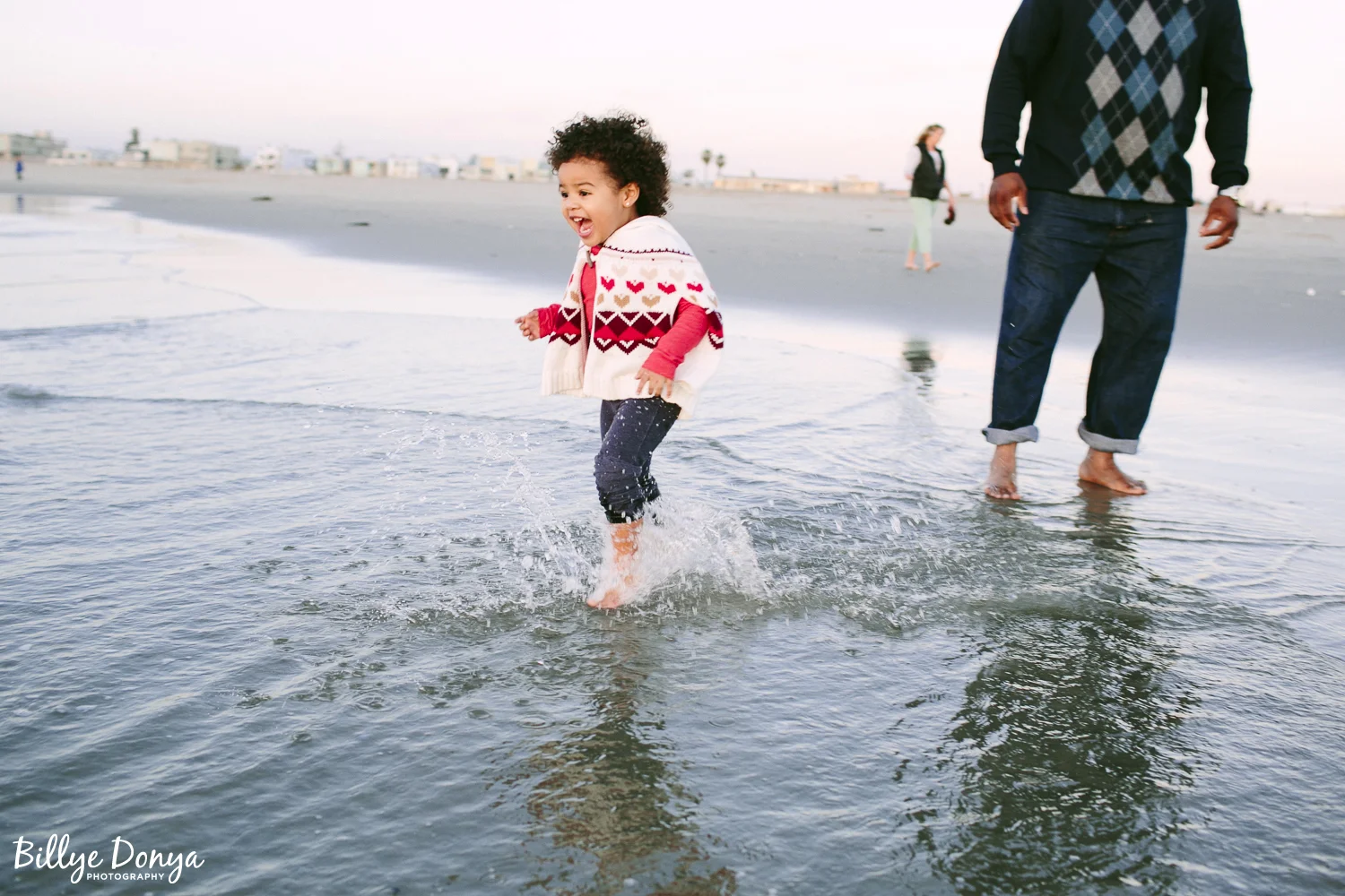 Los Angeles Family Photographer | Martinez-27.jpg