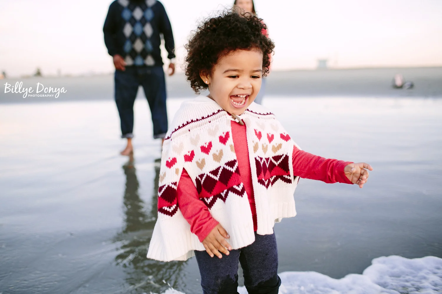 Los Angeles Family Photographer | Martinez-30.jpg