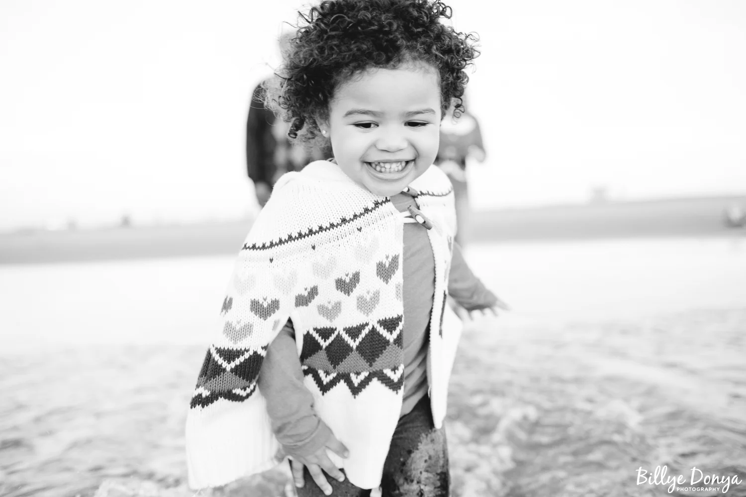Los Angeles Family Photographer | Martinez-31.jpg