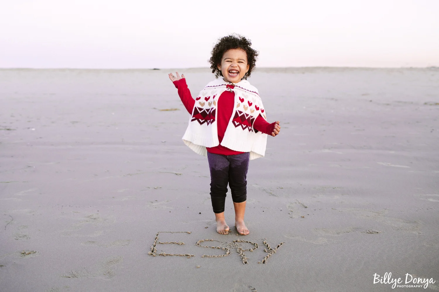 Los Angeles Family Photographer | Martinez-35.jpg