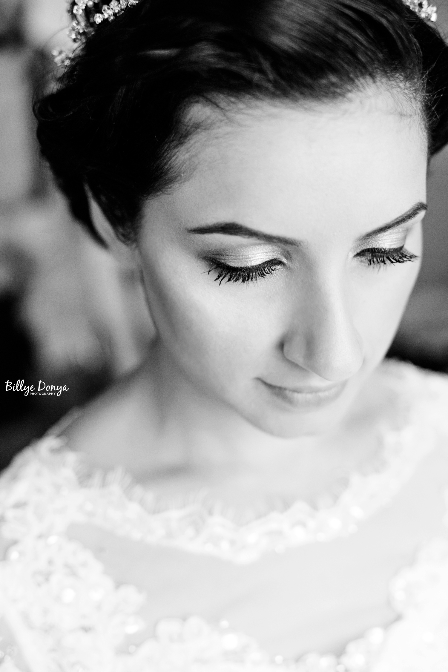 Los Angeles Wedding Photographer | Mirna + Johnny-9.jpg