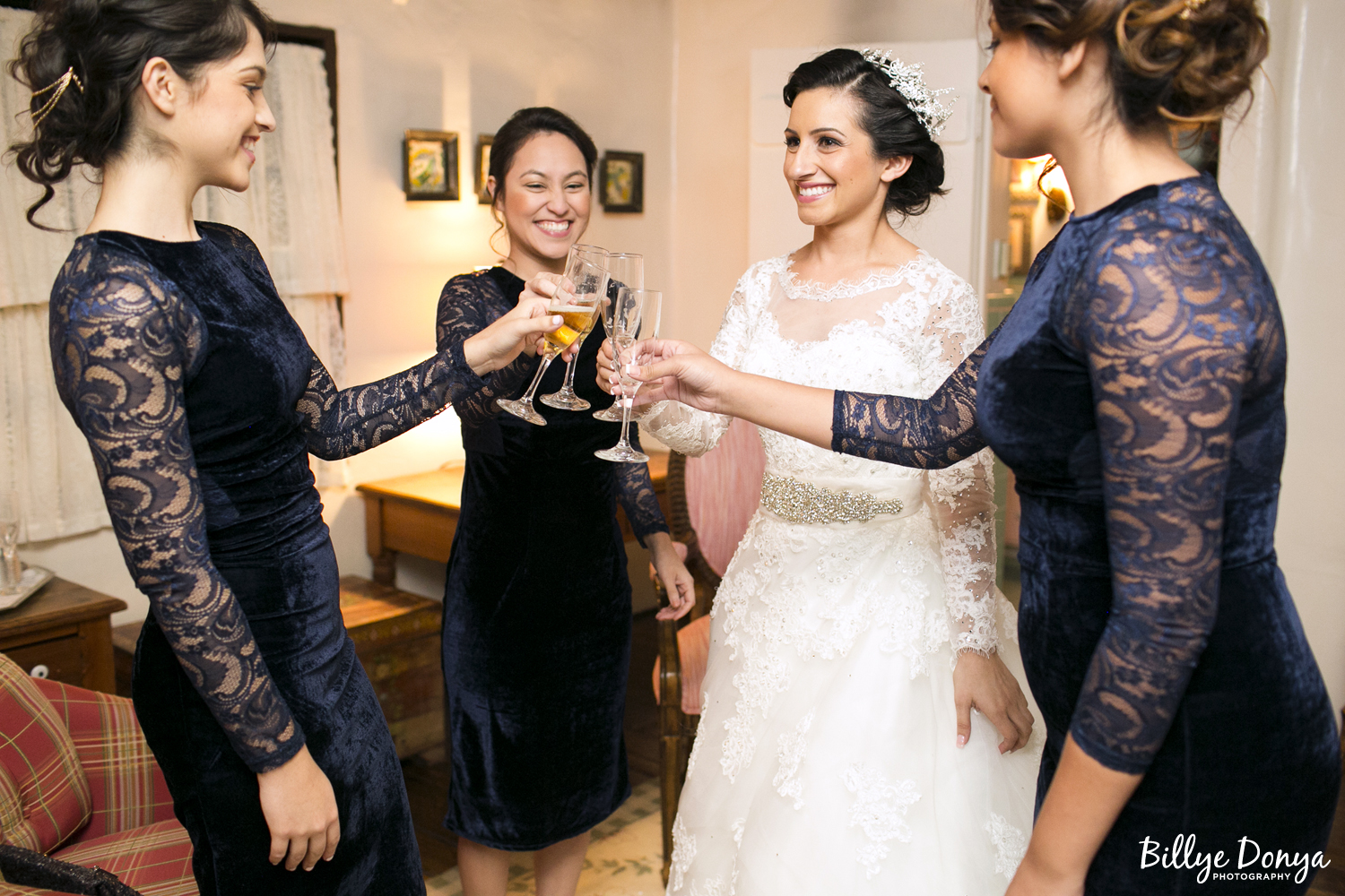 Los Angeles Wedding Photographer | Mirna + Johnny-48.jpg