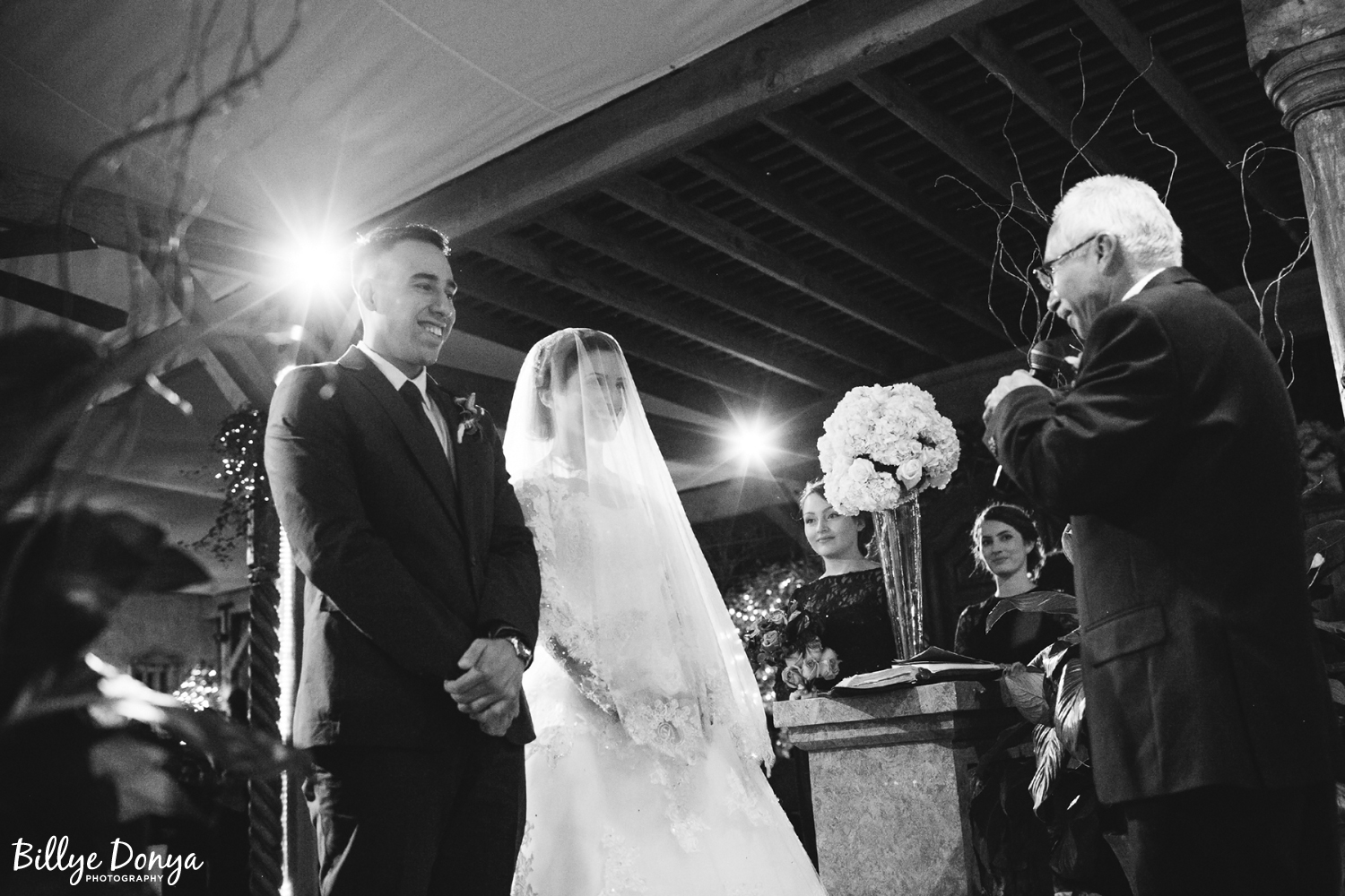 Los Angeles Wedding Photographer | Mirna + Johnny-52.jpg