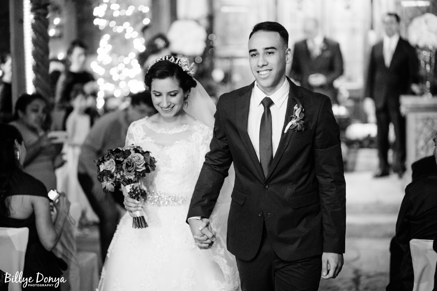 Los Angeles Wedding Photographer | Mirna + Johnny-55.jpg
