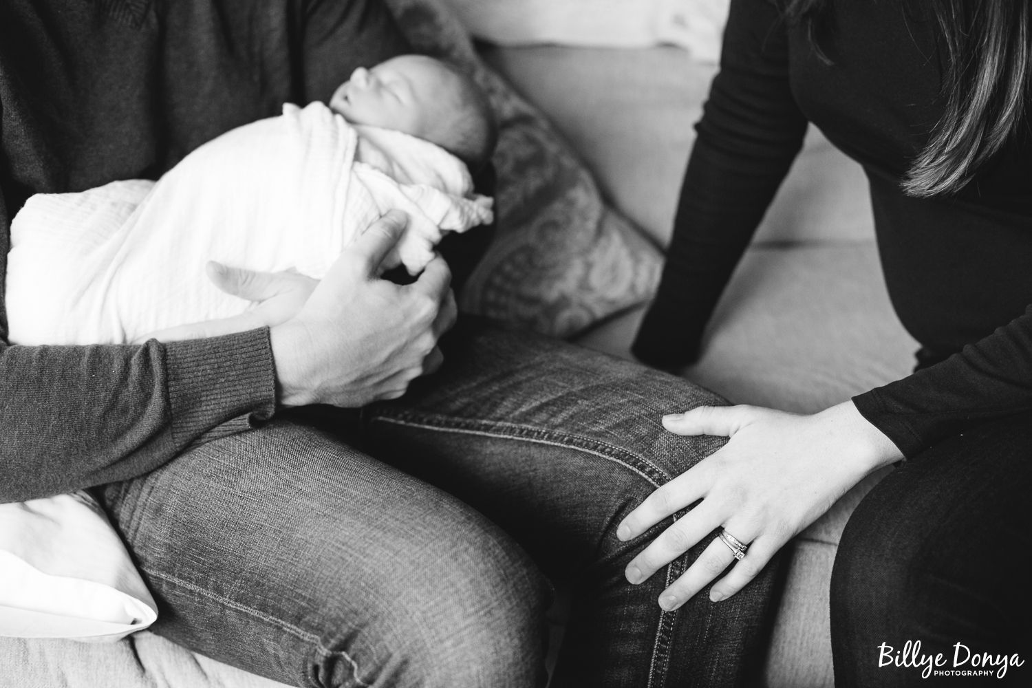 Los Angeles Baby Photographer | Parker-2.jpg