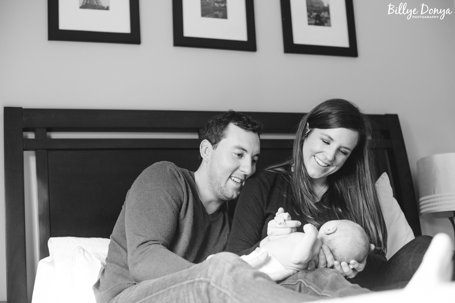 Los Angeles Baby Photographer | Parker-6.jpg