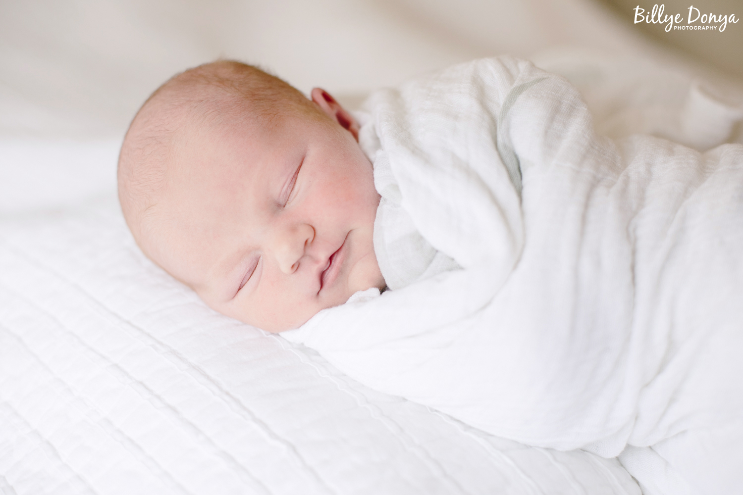 Los Angeles Baby Photographer | Parker-13.jpg