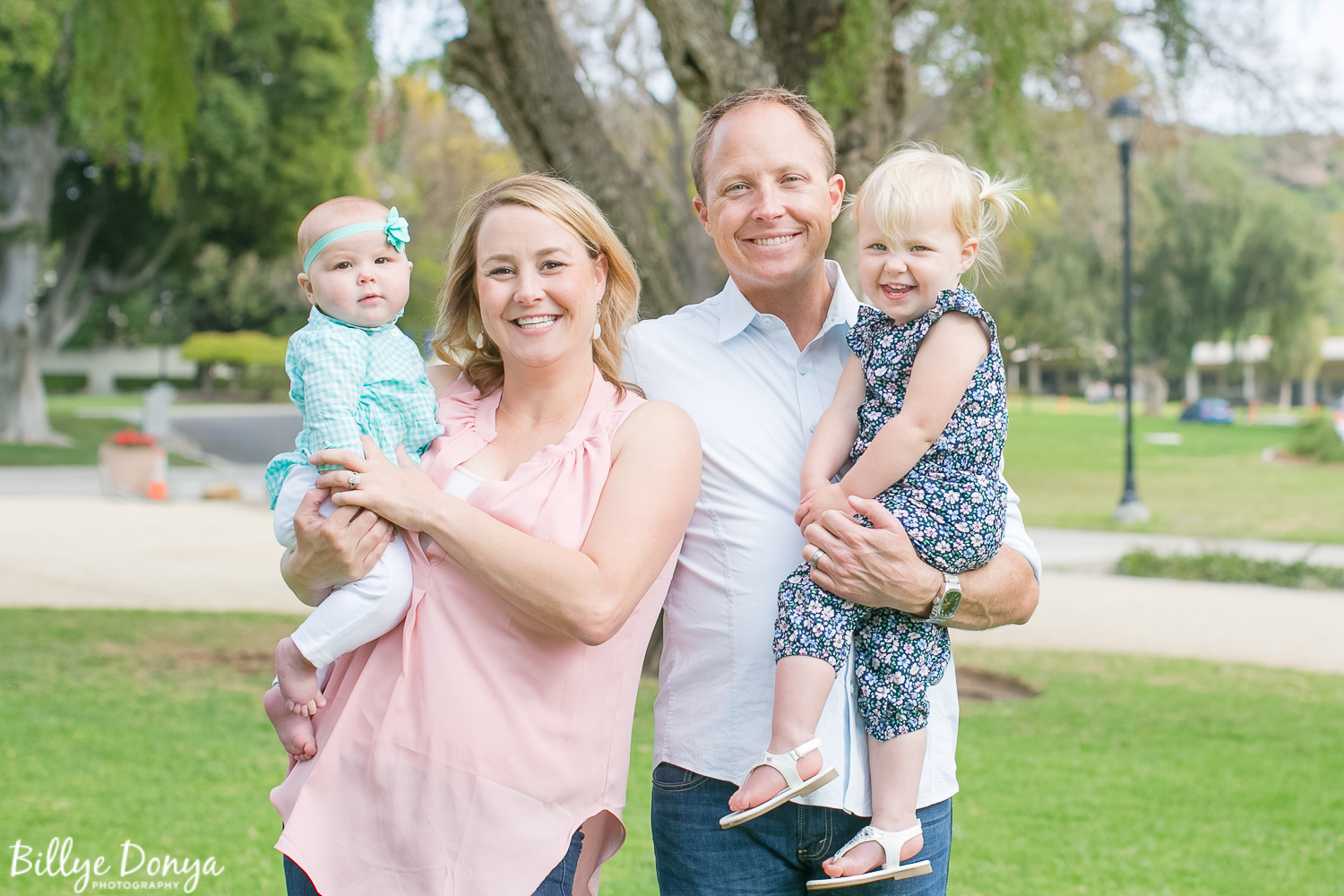 Camarillo_Family_Photos-0184.jpg