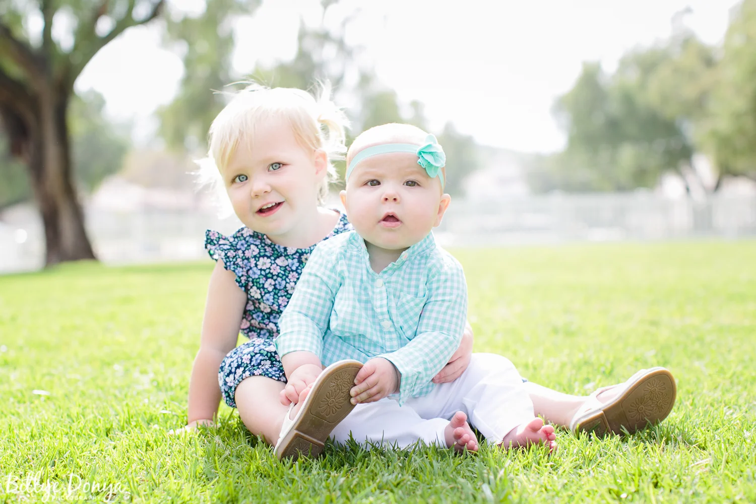 Camarillo_Family_Photos-0208.jpg