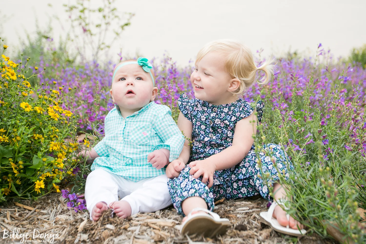 Camarillo_Family_Photos-0688.jpg