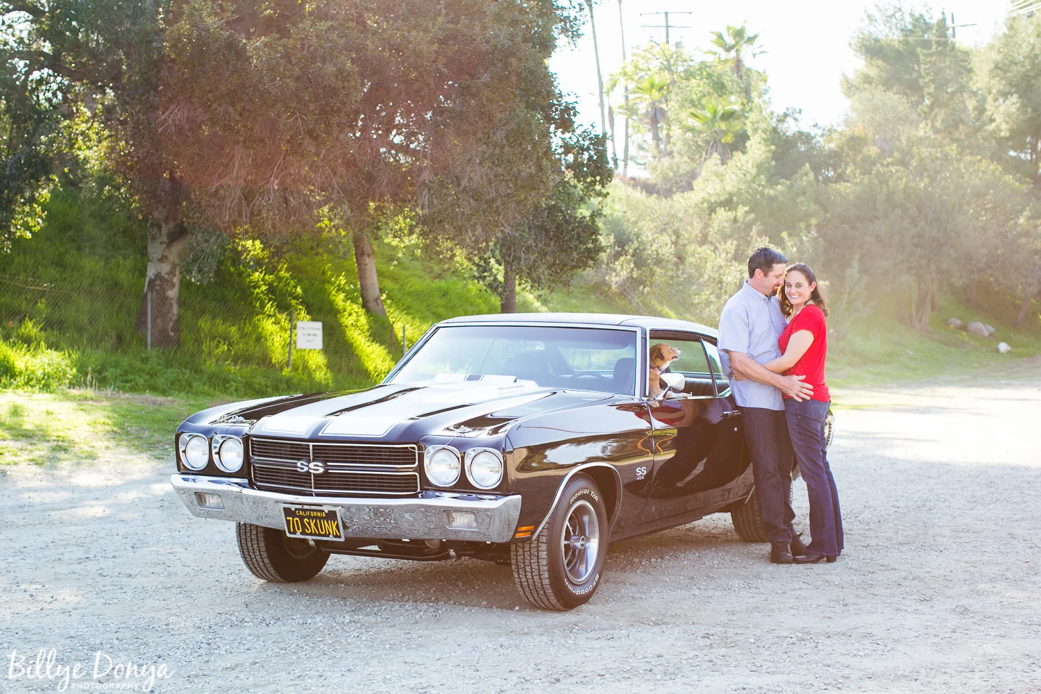 Los_Angeles_Engagement_Photographer-0053.jpg