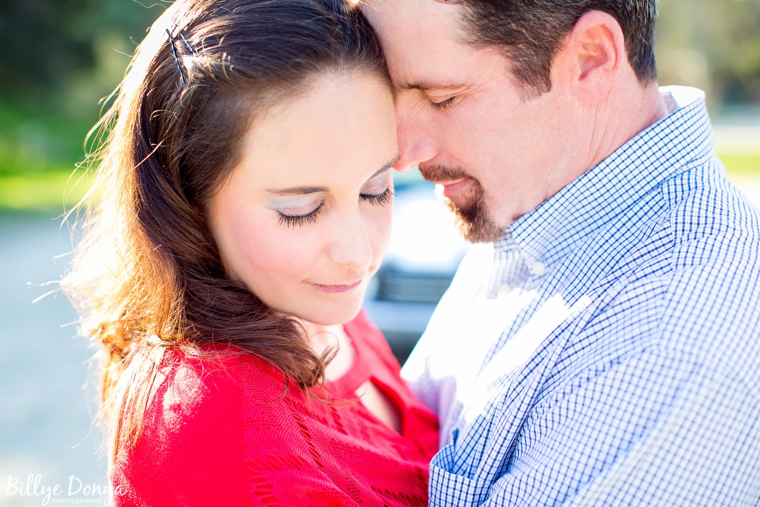 Los_Angeles_Engagement_Photographer-0235.jpg
