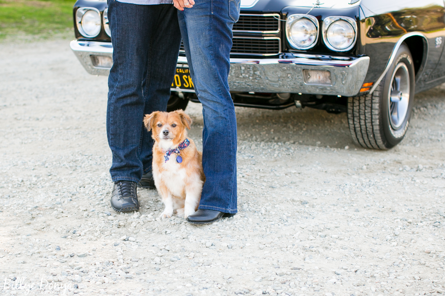 Los_Angeles_Engagement_Photographer-0291.jpg