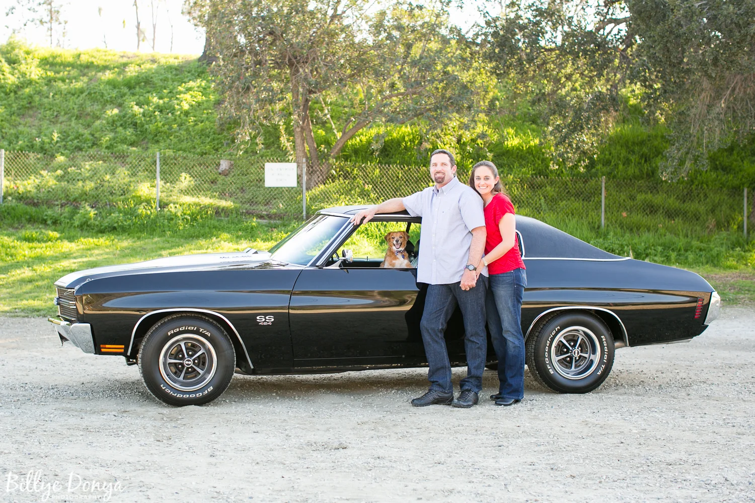Los_Angeles_Engagement_Photographer-0357.jpg