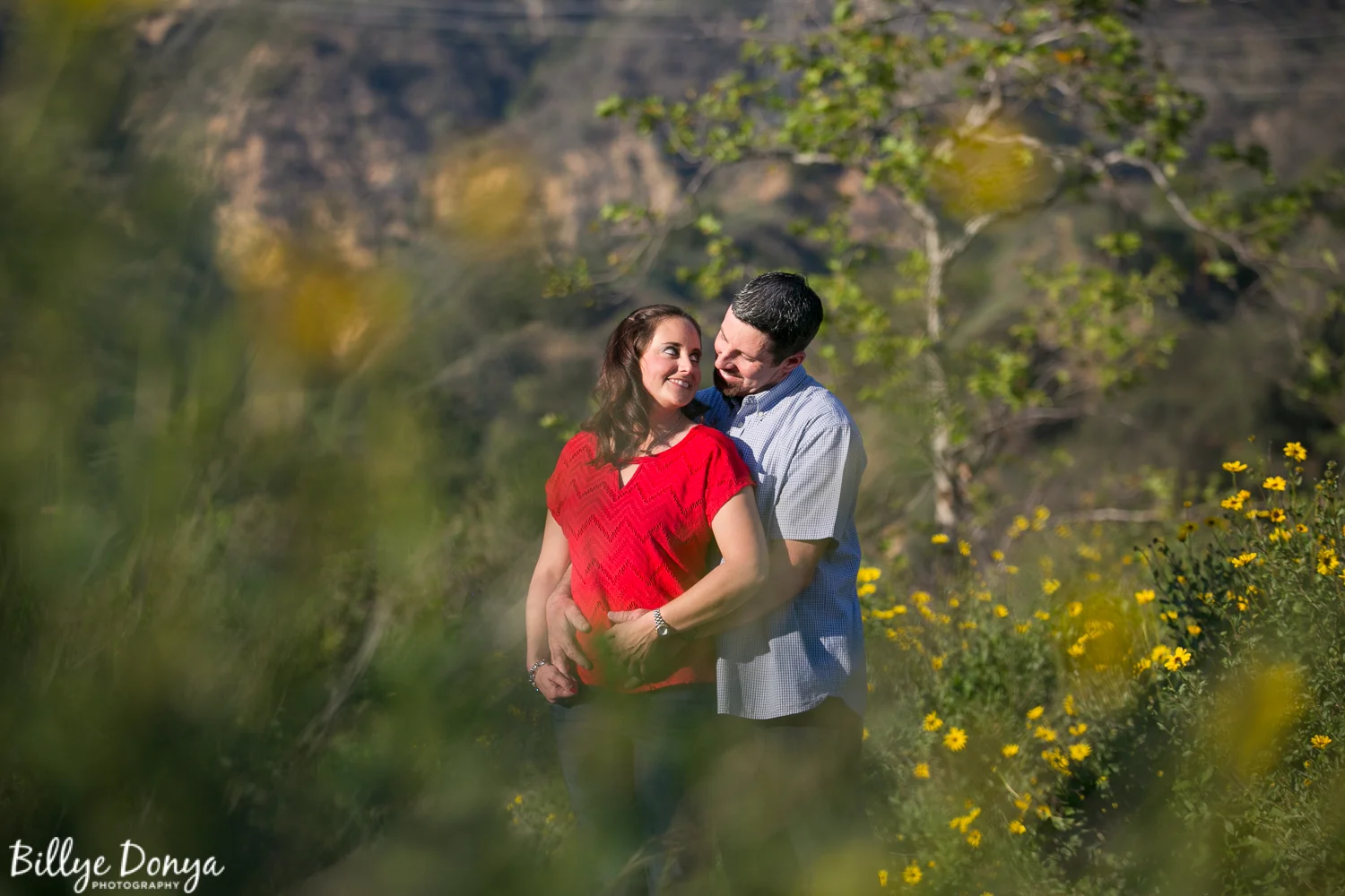 Los_Angeles_Engagement_Photographer-0580.jpg