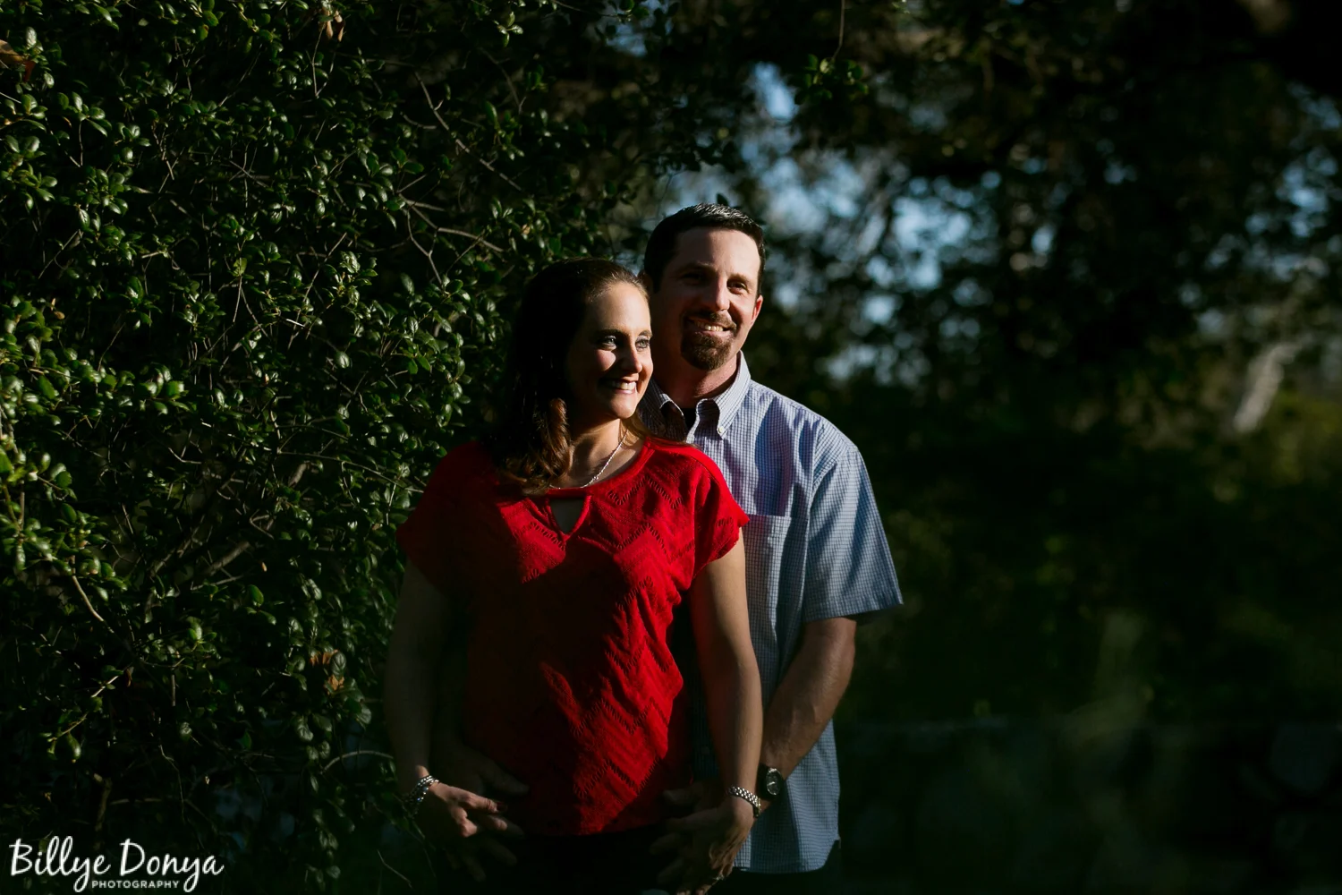 Los_Angeles_Engagement_Photographer-0666.jpg
