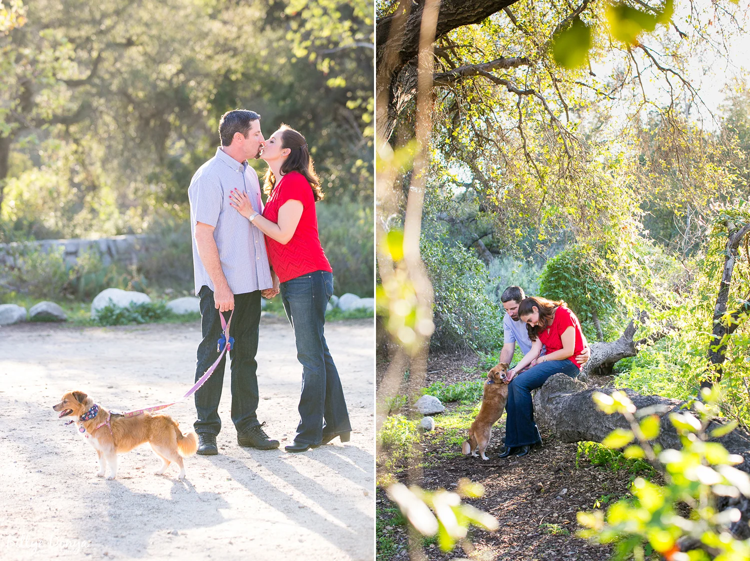 Los_Angeles_Engagement_Photographer-0608dip.jpg