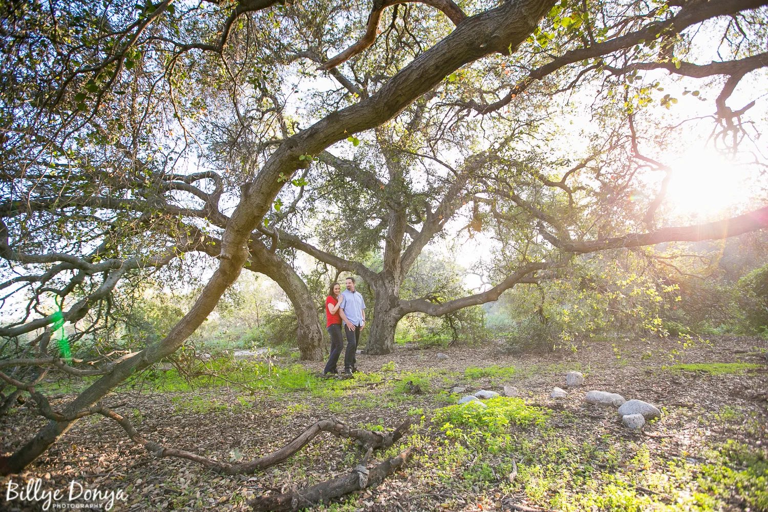 Los_Angeles_Engagement_Photographer-0711.jpg
