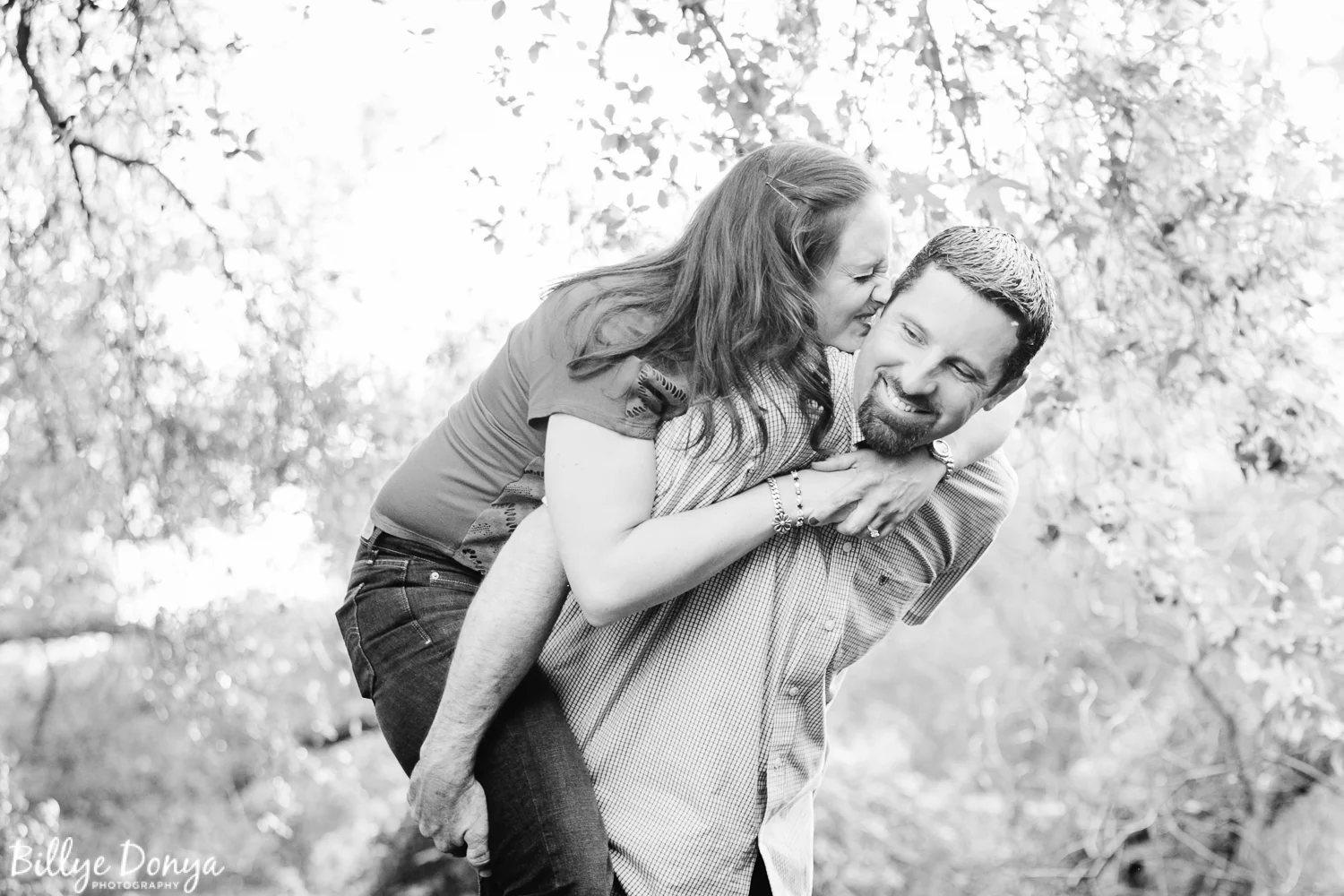 Los_Angeles_Engagement_Photographer-1004.jpg