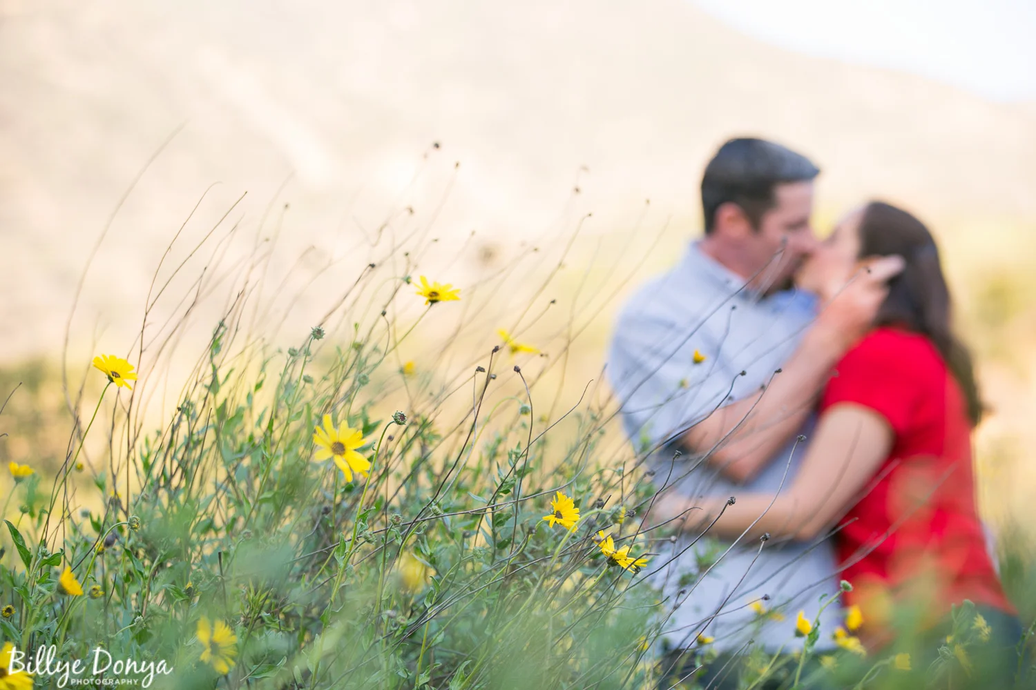 Los_Angeles_Engagement_Photographer-1127.jpg