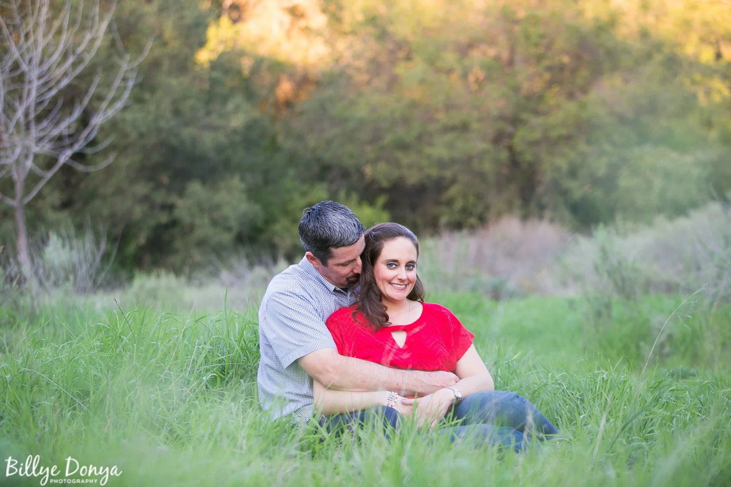 Los_Angeles_Engagement_Photographer-1259.jpg