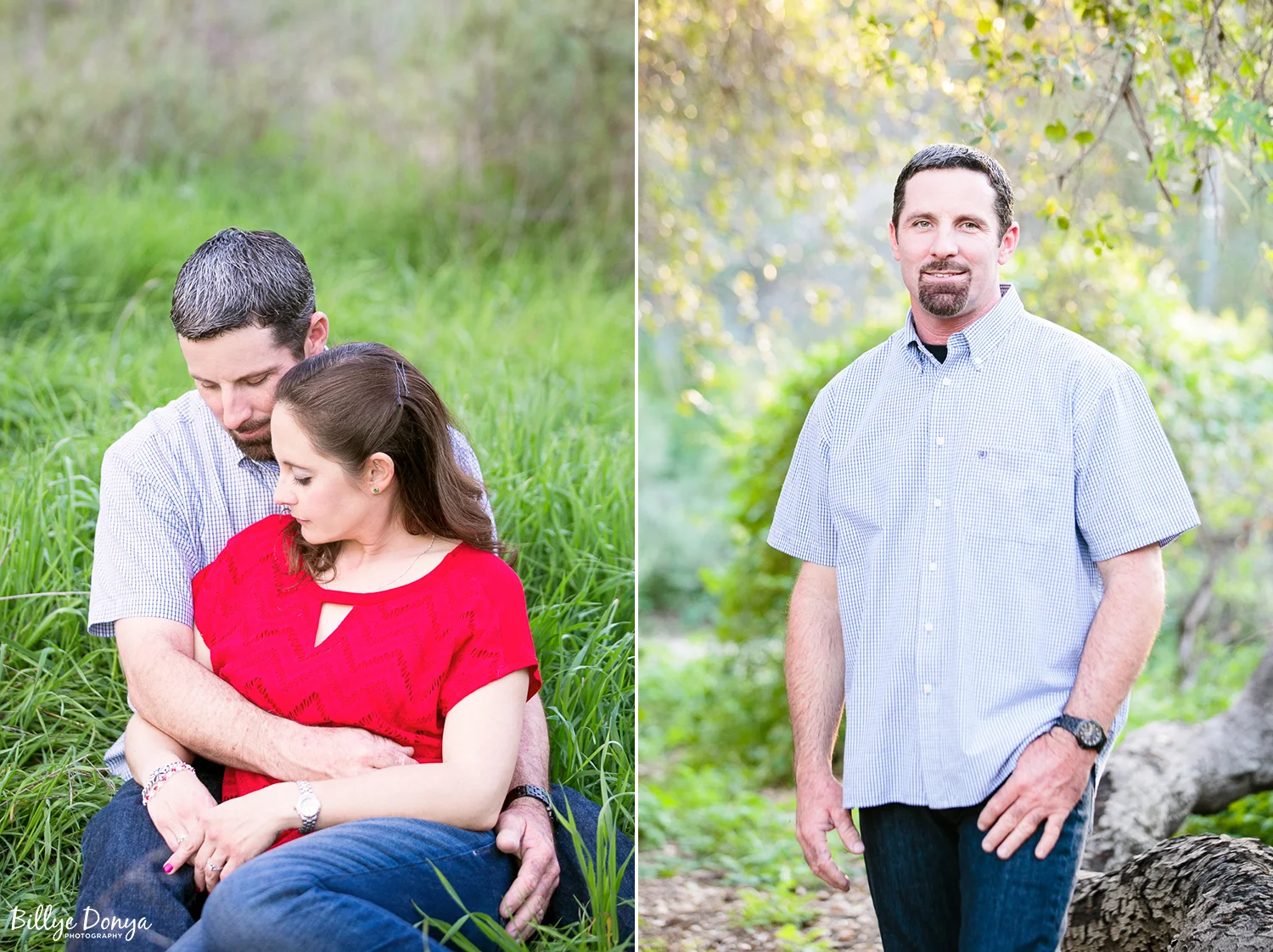 Los_Angeles_Engagement_Photographer-1275dip.jpg