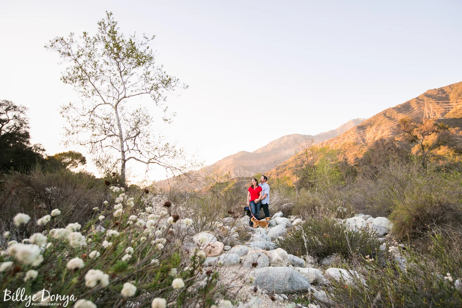 Los_Angeles_Engagement_Photographer-1357.jpg