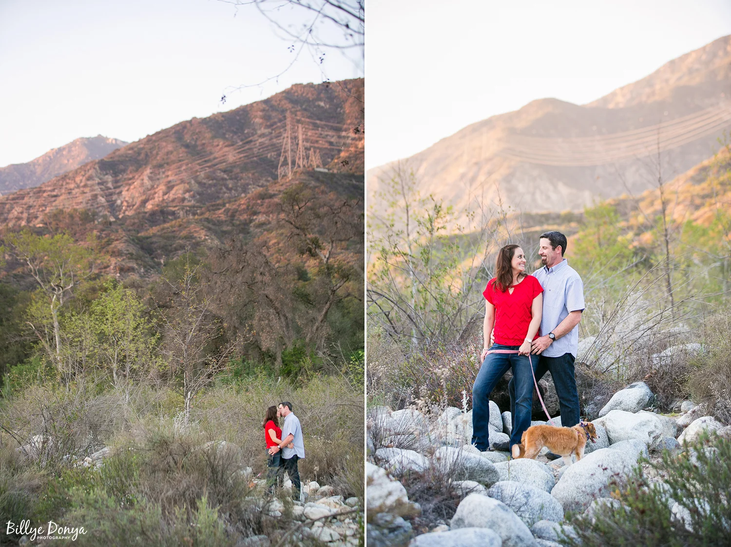 Los_Angeles_Engagement_Photographer-1515dip.jpg