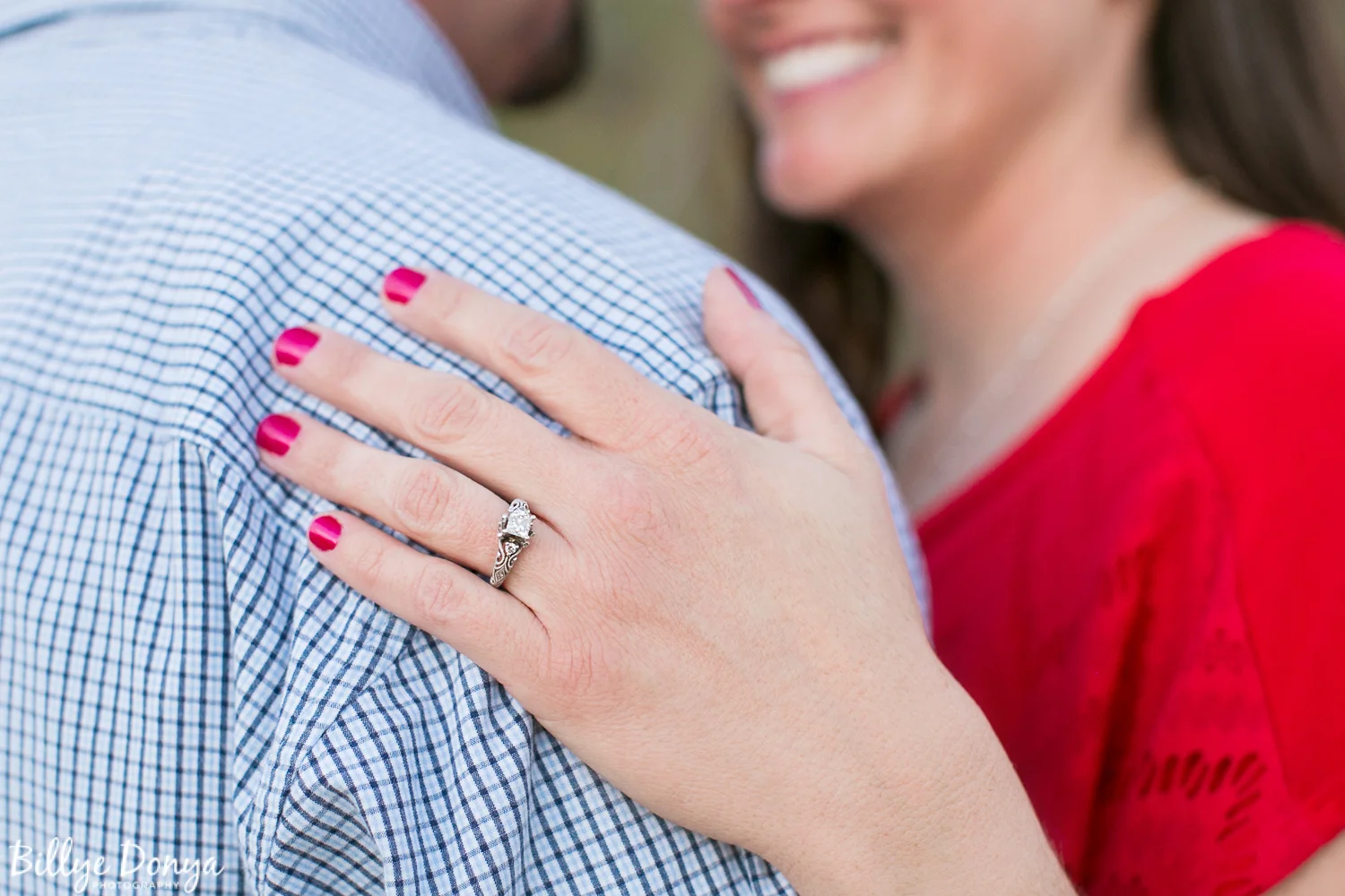Los_Angeles_Engagement_Photographer-1583.jpg