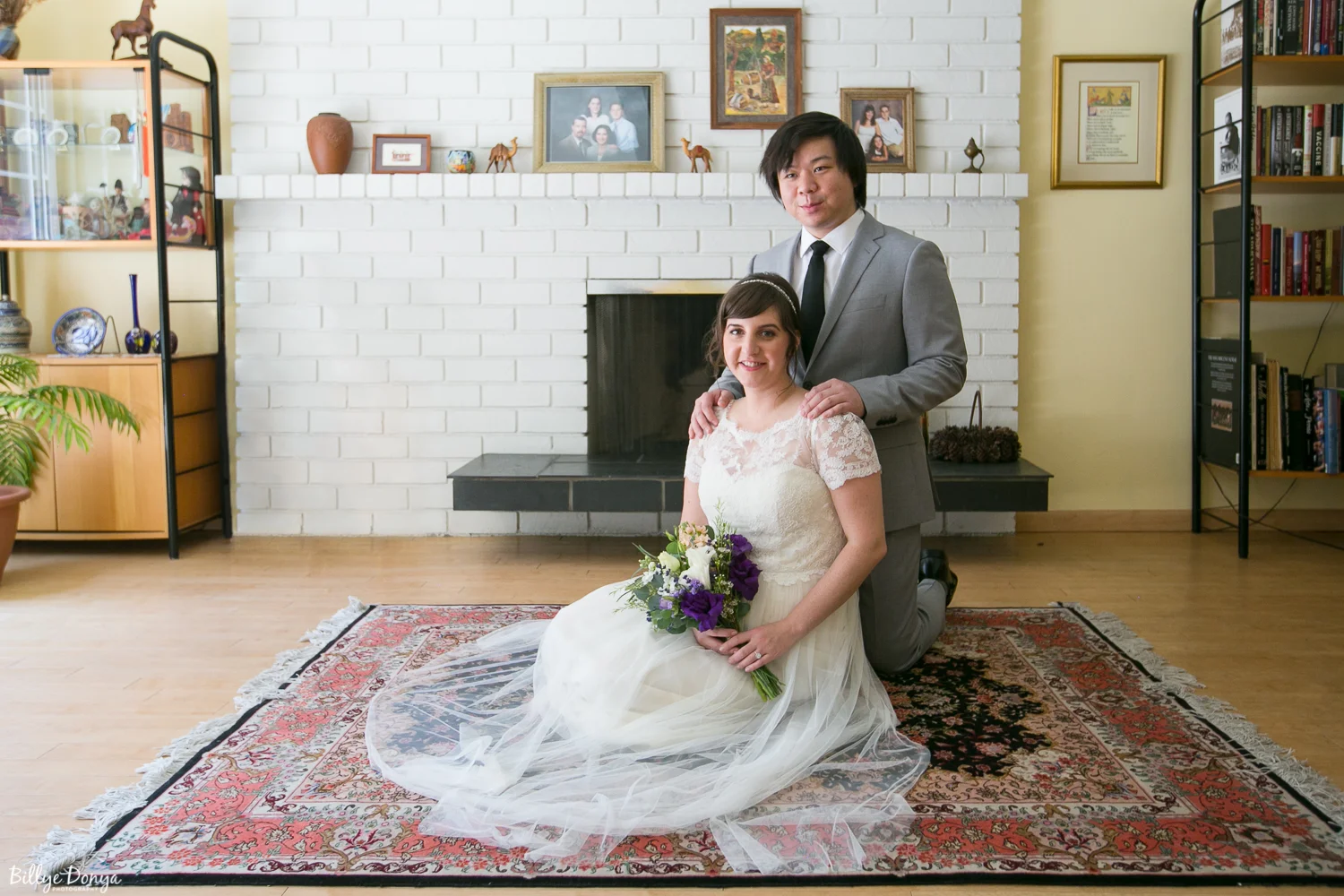 Los_Angeles_Wedding_Photographer-.jpg