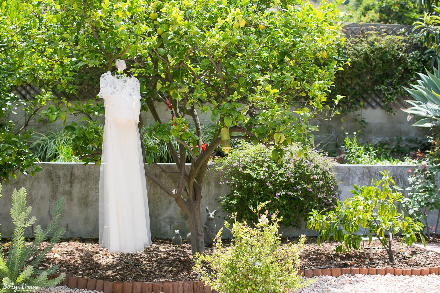 Los_Angeles_Wedding_Photographer-0026.jpg
